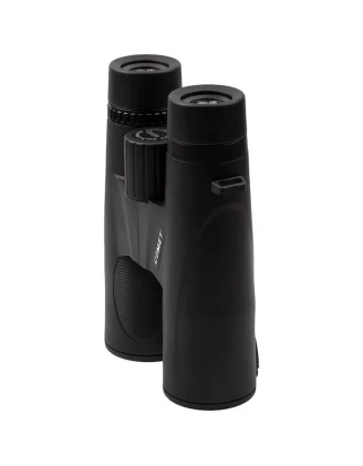 Lornetka COMET PRO COMPACT 10x42 LR-105